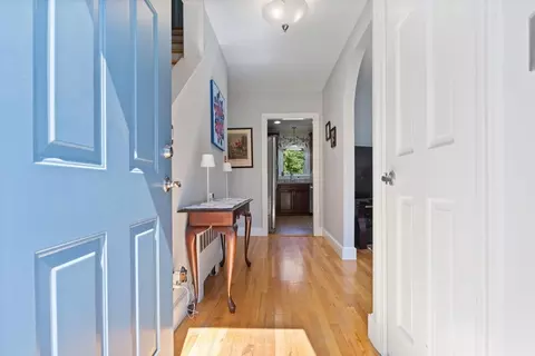 23 Samoset Rd, Dedham, MA 02026 photo 6
