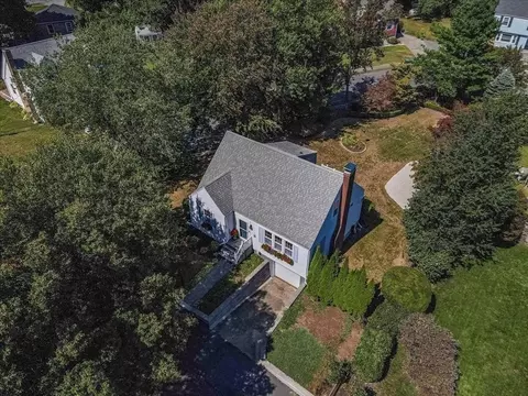 23 Samoset Rd, Dedham, MA 02026 photo 38