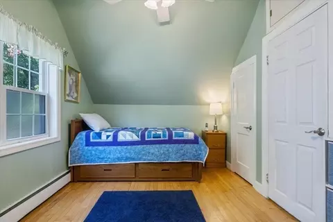 23 Samoset Rd, Dedham, MA 02026 photo 28