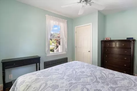 23 Samoset Rd, Dedham, MA 02026 photo 17