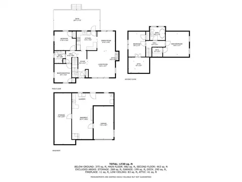 23 Samoset Rd, Dedham, MA 02026 photo 42