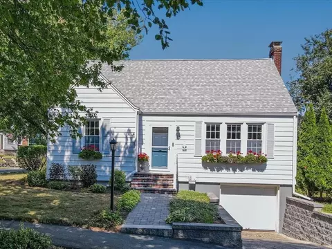 23 Samoset Rd, Dedham, MA 02026 photo 2