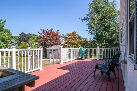23 Samoset Rd, Dedham, MA 02026 photo 32