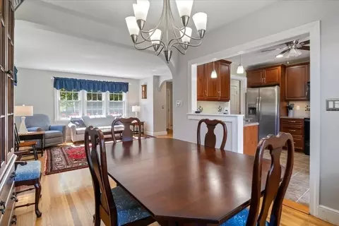 23 Samoset Rd, Dedham, MA 02026 photo 11