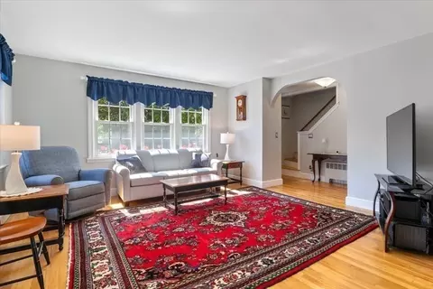 23 Samoset Rd, Dedham, MA 02026 photo 9