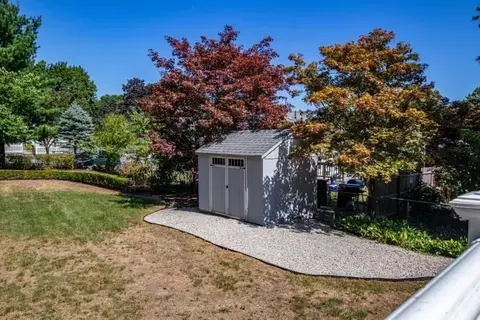 23 Samoset Rd, Dedham, MA 02026 photo 37