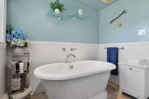 23 Samoset Rd, Dedham, MA 02026 photo 25