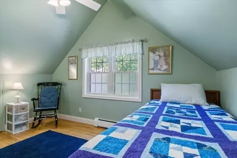 23 Samoset Rd, Dedham, MA 02026 photo 27