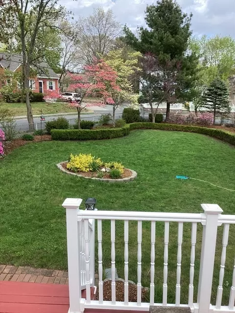 23 Samoset Rd, Dedham, MA 02026 photo 33