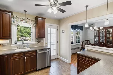 23 Samoset Rd, Dedham, MA 02026 photo 12