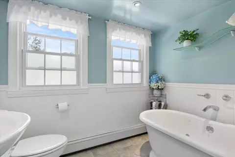 23 Samoset Rd, Dedham, MA 02026 photo 24