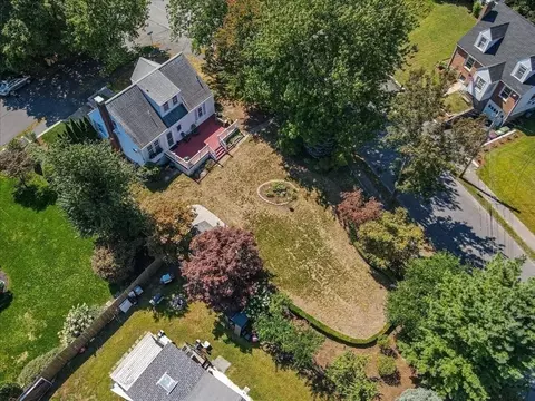 23 Samoset Rd, Dedham, MA 02026 photo 39