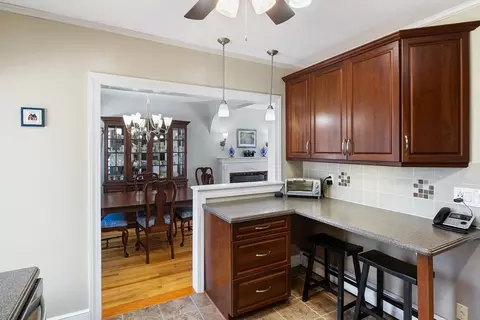 23 Samoset Rd, Dedham, MA 02026 photo 13