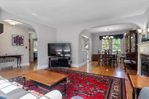 23 Samoset Rd, Dedham, MA 02026 photo 10