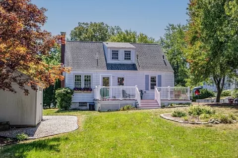23 Samoset Rd, Dedham, MA 02026 photo 5