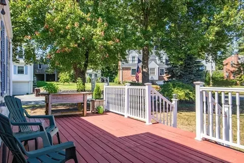 23 Samoset Rd, Dedham, MA 02026 photo 31