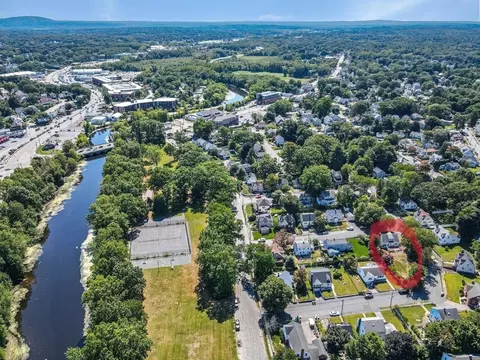 23 Samoset Rd, Dedham, MA 02026 photo 41