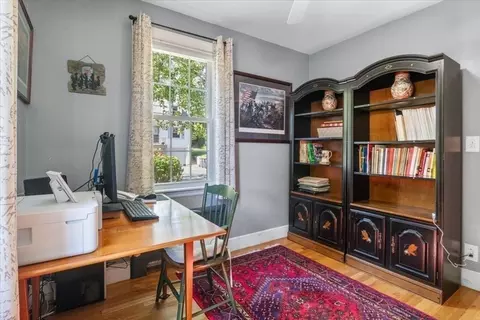 23 Samoset Rd, Dedham, MA 02026 photo 18