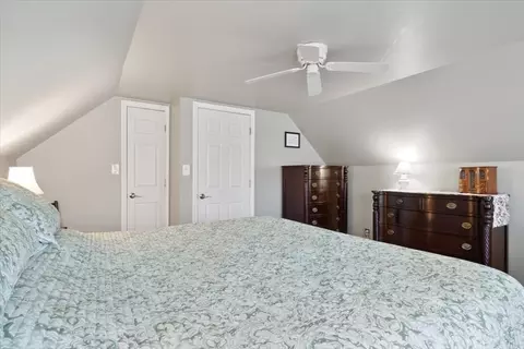 23 Samoset Rd, Dedham, MA 02026 photo 23