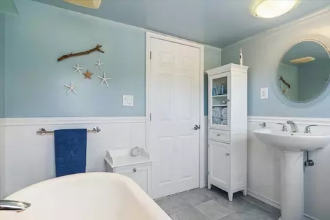 23 Samoset Rd, Dedham, MA 02026 photo 26