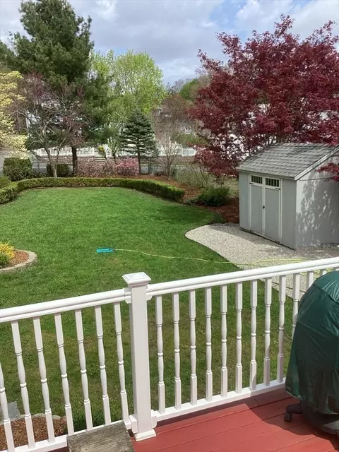 23 Samoset Rd, Dedham, MA 02026 photo 34