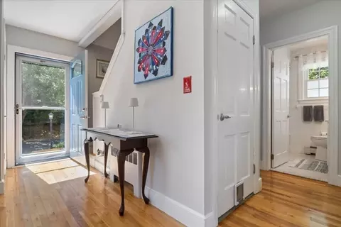 23 Samoset Rd, Dedham, MA 02026 photo 21