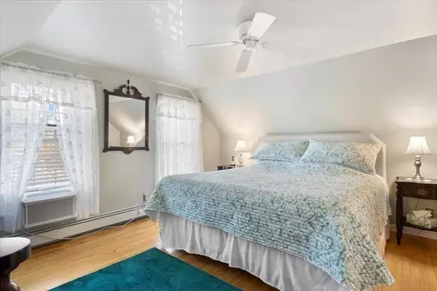 23 Samoset Rd, Dedham, MA 02026 photo 22