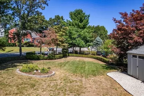 23 Samoset Rd, Dedham, MA 02026 photo 36