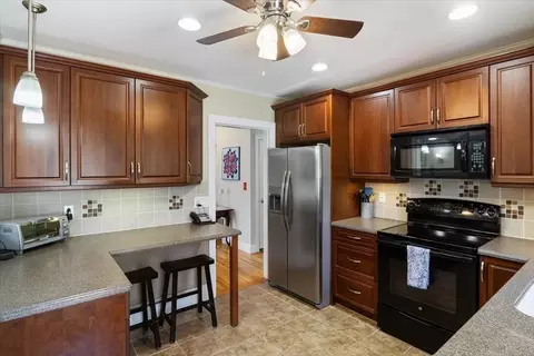 23 Samoset Rd, Dedham, MA 02026 photo 15