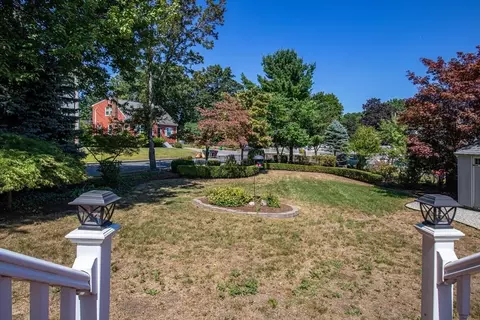 23 Samoset Rd, Dedham, MA 02026 photo 35