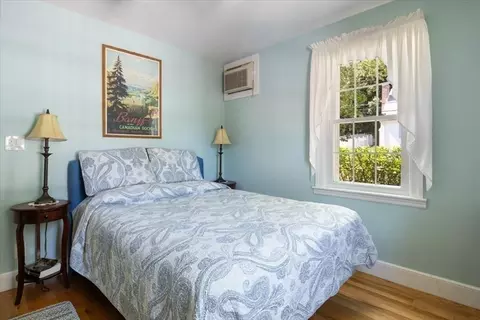 23 Samoset Rd, Dedham, MA 02026 photo 16