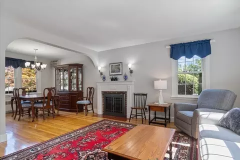 23 Samoset Rd, Dedham, MA 02026 photo 8
