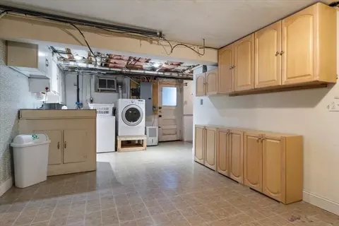 23 Samoset Rd, Dedham, MA 02026 photo 29