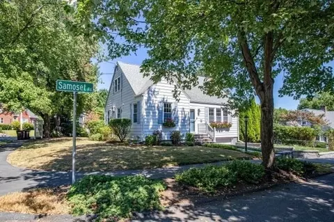 23 Samoset Rd, Dedham, MA 02026 photo 4