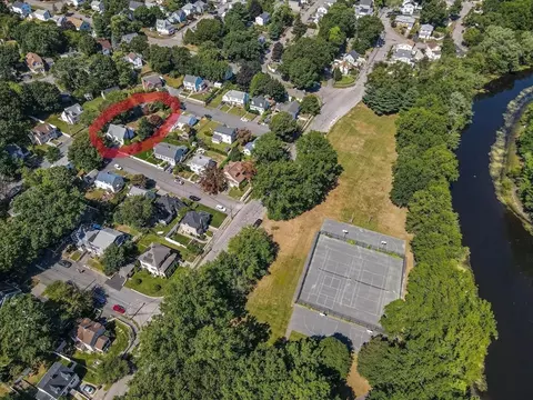 23 Samoset Rd, Dedham, MA 02026 photo 40