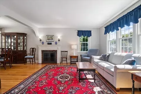 23 Samoset Rd, Dedham, MA 02026 photo 7