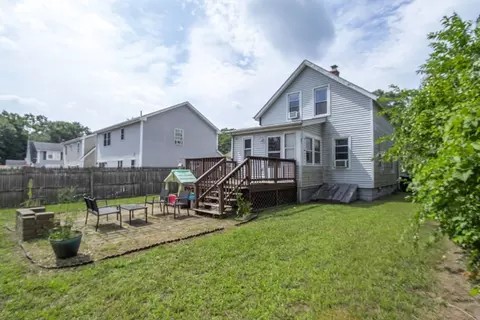 35 Bruce St, Springfield, MA 01109 photo 25
