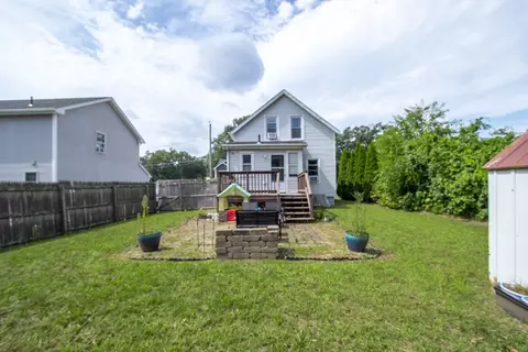 35 Bruce St, Springfield, MA 01109 photo 23
