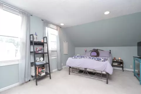 35 Bruce St, Springfield, MA 01109 photo 20