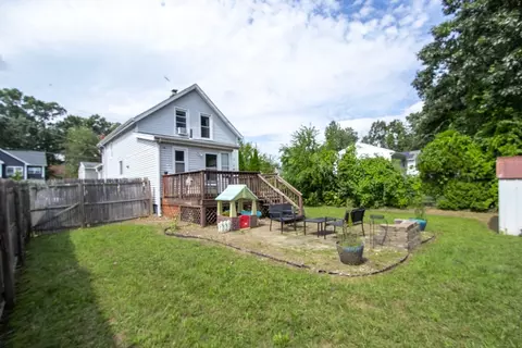 35 Bruce St, Springfield, MA 01109 photo 24