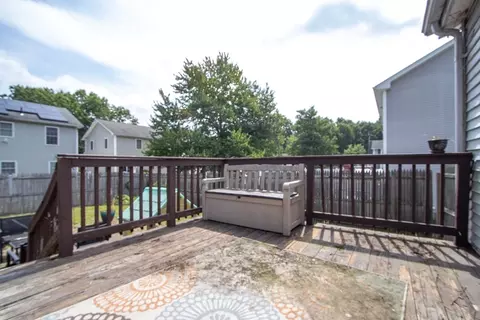 35 Bruce St, Springfield, MA 01109 photo 22