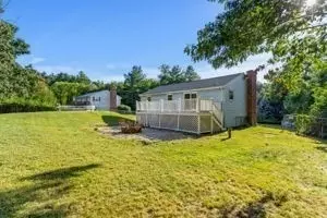 Other - 8 Bedard Ave, Derry, NH 03038 photo 3 of 9