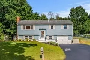 Other - 8 Bedard Ave, Derry, NH 03038 photo 1 of 9