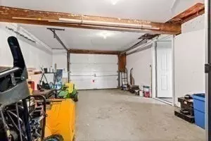 Other - 8 Bedard Ave, Derry, NH 03038 photo 9 of 9