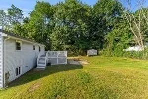 Other - 8 Bedard Ave, Derry, NH 03038 photo 4 of 9