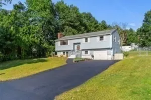 Other - 8 Bedard Ave, Derry, NH 03038 photo 2 of 9