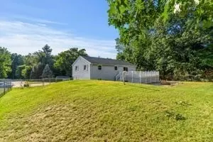Exterior - 8 Bedard Ave, Derry, NH 03038 photo 4 of 6