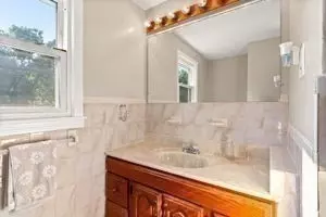 Bath - 8 Bedard Ave, Derry, NH 03038 photo 1 of 1