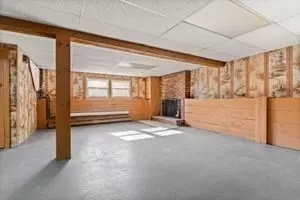 Other - 8 Bedard Ave, Derry, NH 03038 photo 7 of 9