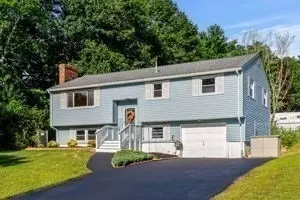 Exterior - 8 Bedard Ave, Derry, NH 03038 photo 2 of 6